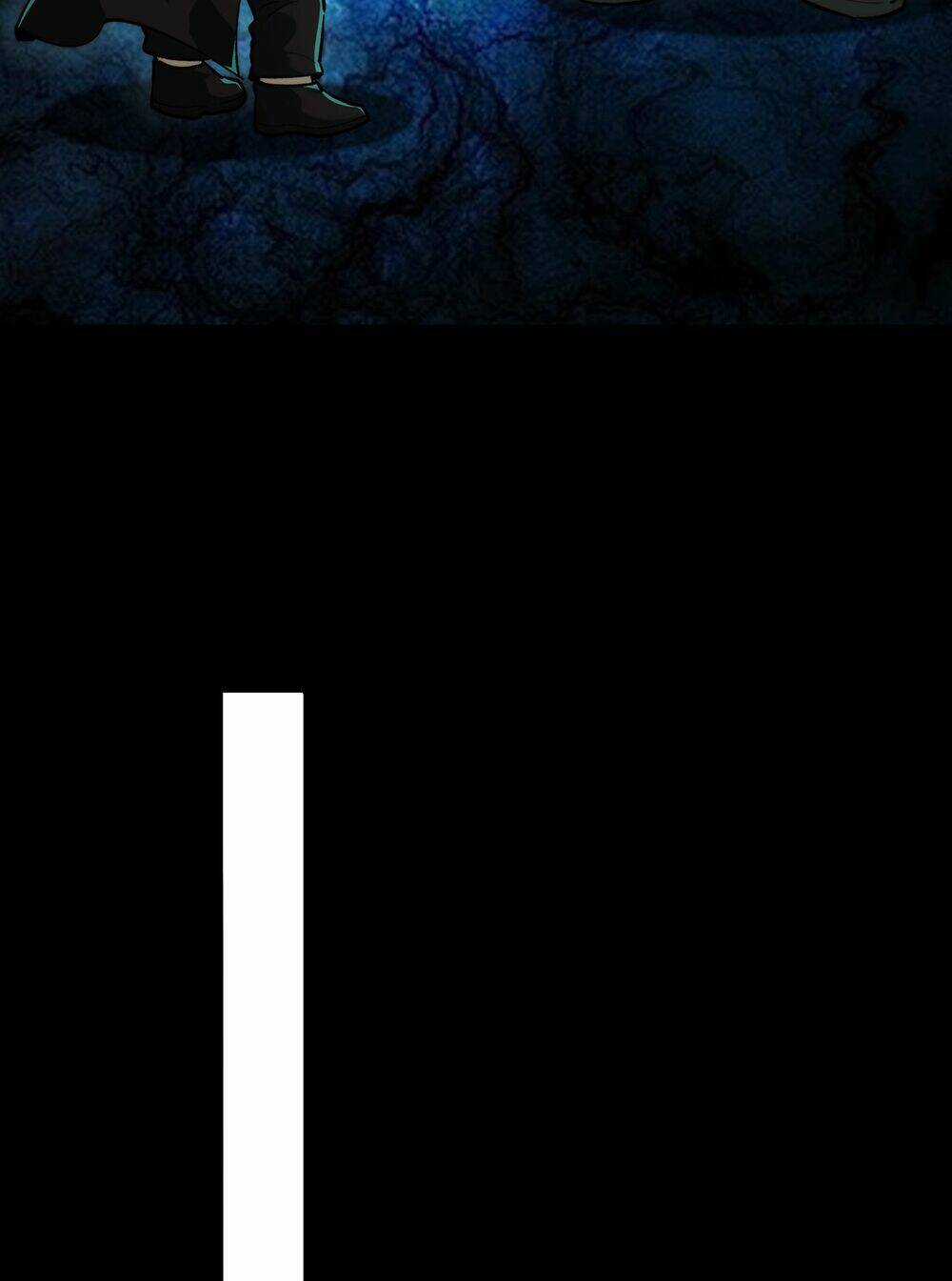 Ta Biến Thế Giới Kinh Dị Thành Trò Chơi Nuôi Dưỡng Chapter 7 trang 34