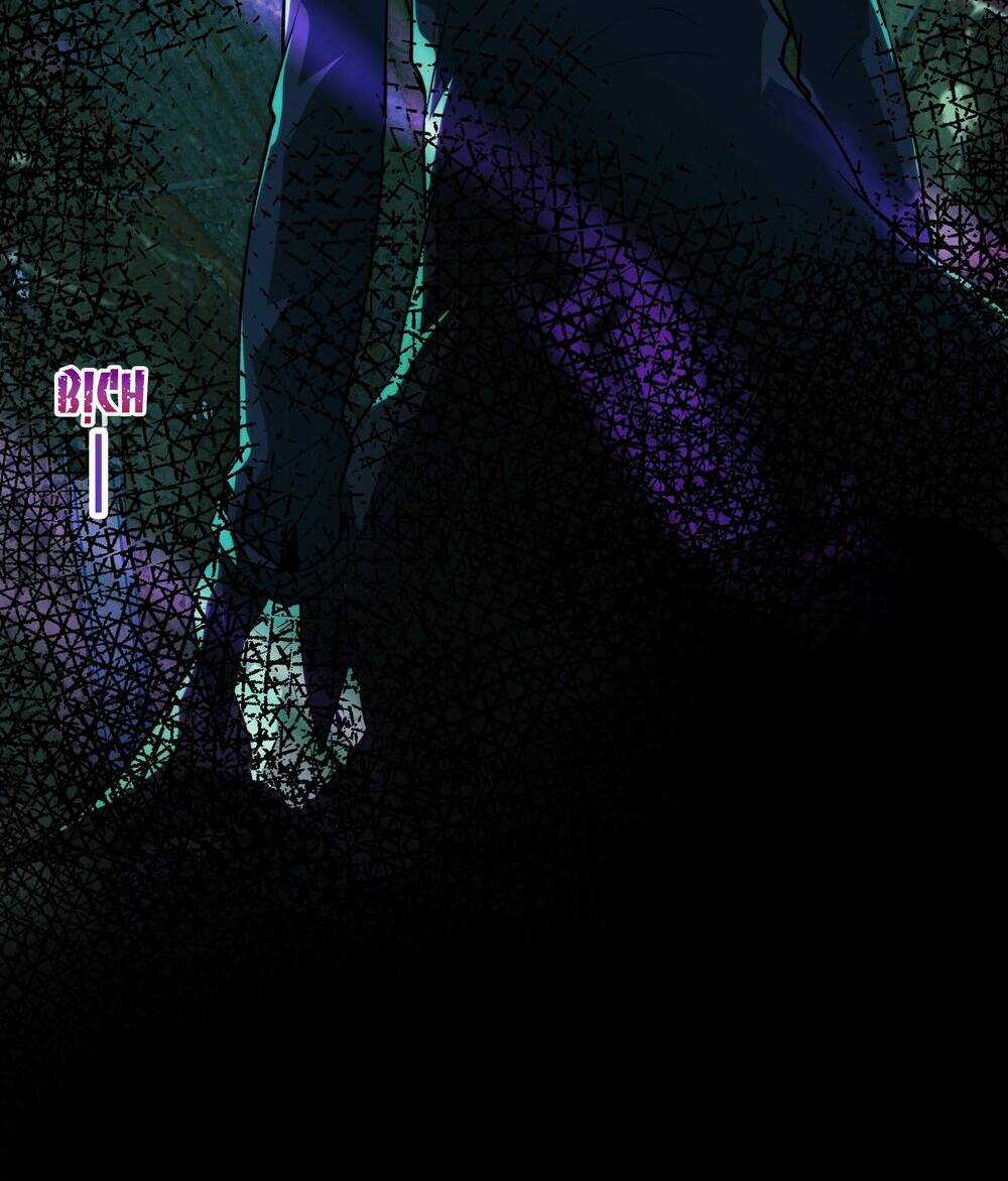 Ta Biến Thế Giới Kinh Dị Thành Trò Chơi Nuôi Dưỡng Chapter 7 trang 49