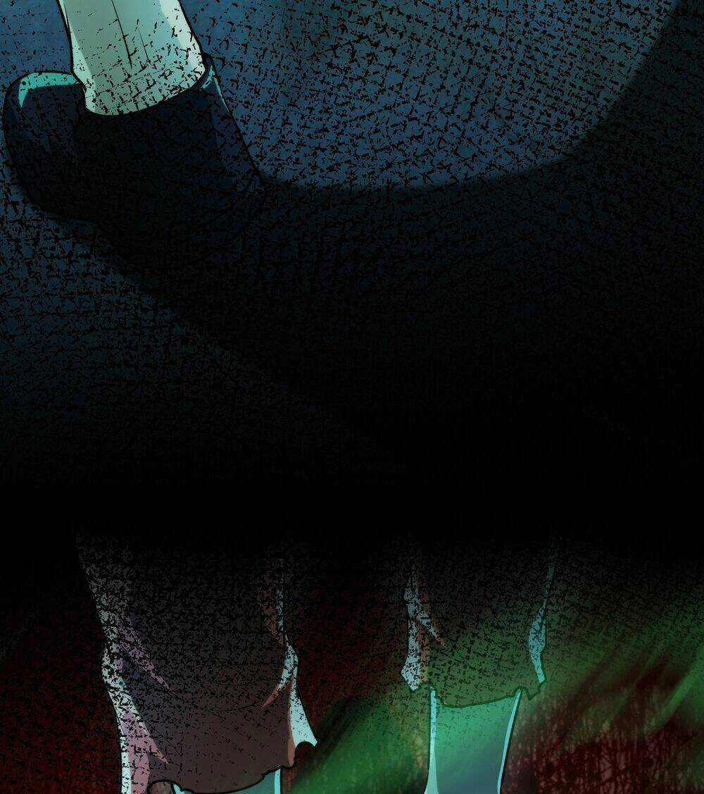 Ta Biến Thế Giới Kinh Dị Thành Trò Chơi Nuôi Dưỡng Chapter 7 trang 53