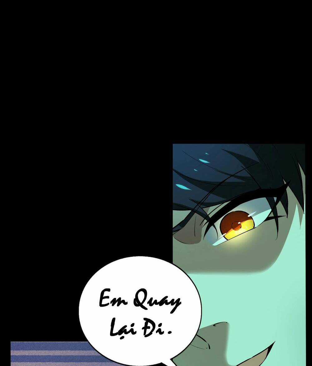 Ta Biến Thế Giới Kinh Dị Thành Trò Chơi Nuôi Dưỡng Chapter 7 trang 73