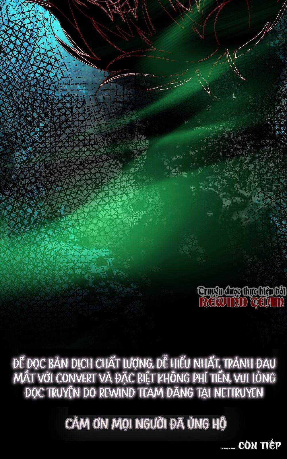 Ta Biến Thế Giới Kinh Dị Thành Trò Chơi Nuôi Dưỡng Chapter 7 trang 81