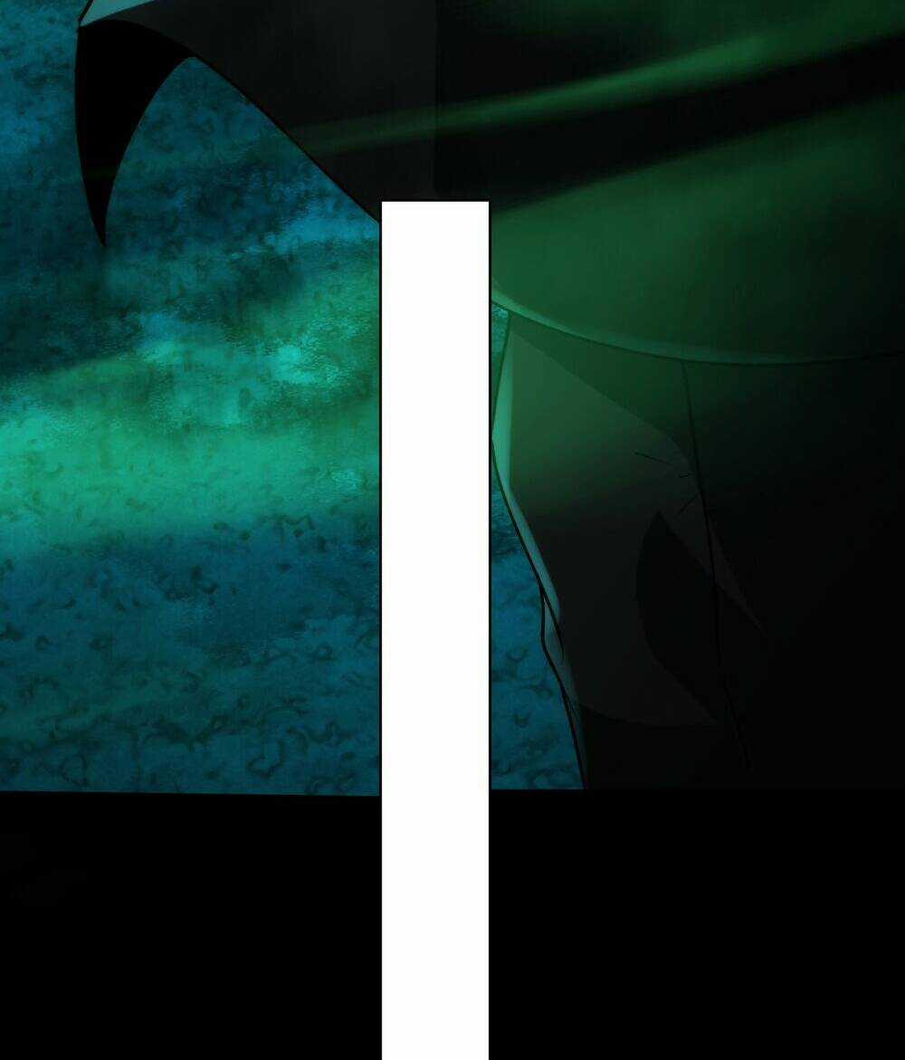 Ta Biến Thế Giới Kinh Dị Thành Trò Chơi Nuôi Dưỡng Chapter 8 trang 13