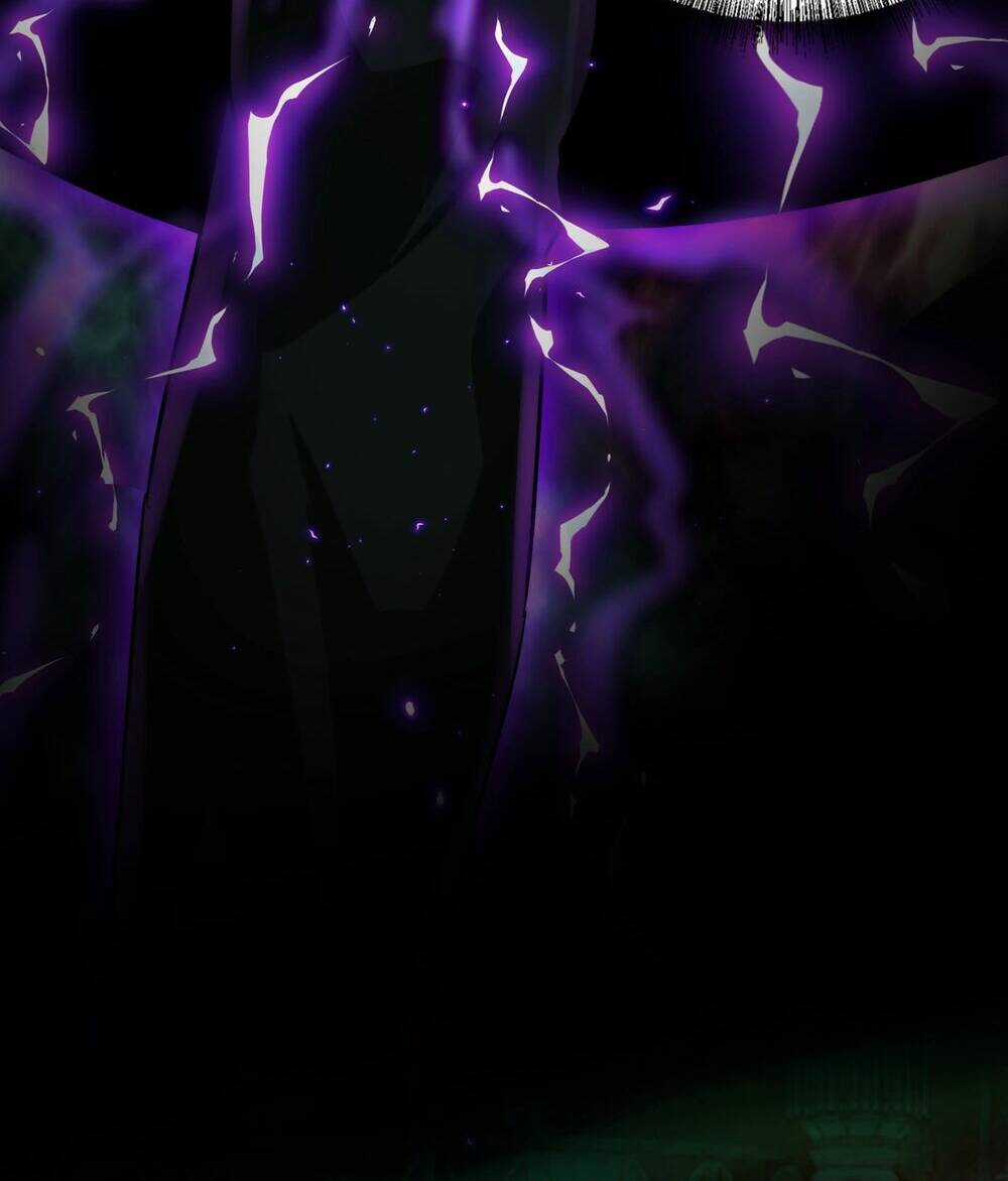 Ta Biến Thế Giới Kinh Dị Thành Trò Chơi Nuôi Dưỡng Chapter 8 trang 32