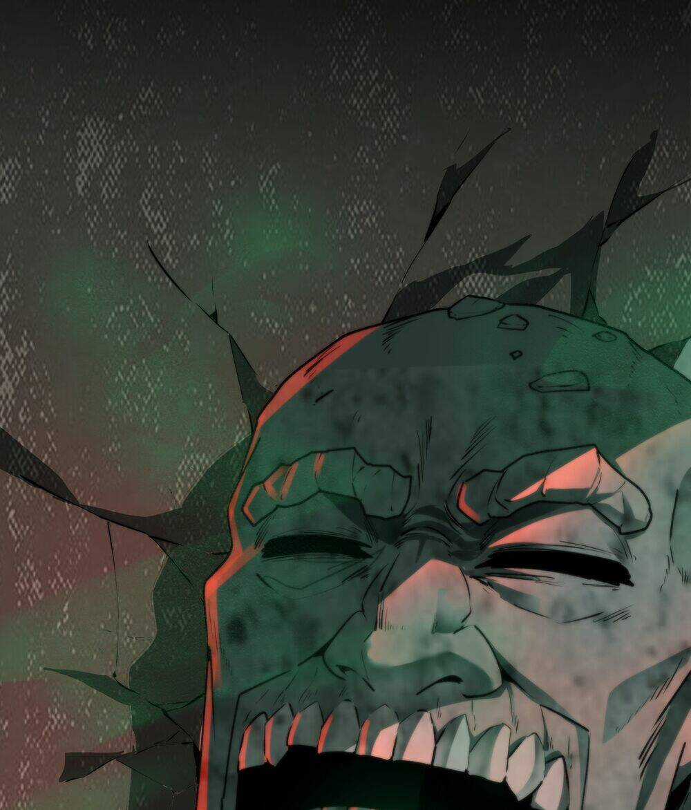 Ta Biến Thế Giới Kinh Dị Thành Trò Chơi Nuôi Dưỡng Chapter 8 trang 46