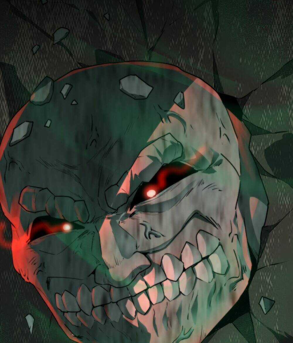 Ta Biến Thế Giới Kinh Dị Thành Trò Chơi Nuôi Dưỡng Chapter 8 trang 55