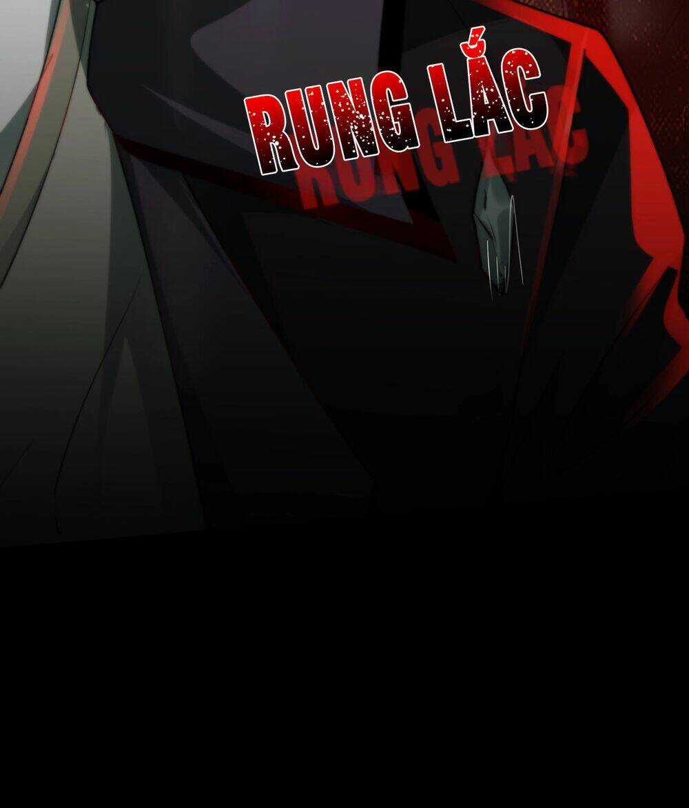 Ta Biến Thế Giới Kinh Dị Thành Trò Chơi Nuôi Dưỡng Chapter 8 trang 64