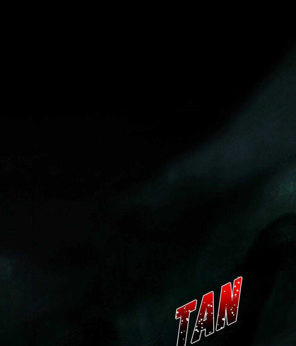 Ta Biến Thế Giới Kinh Dị Thành Trò Chơi Nuôi Dưỡng Chapter 8 trang 74