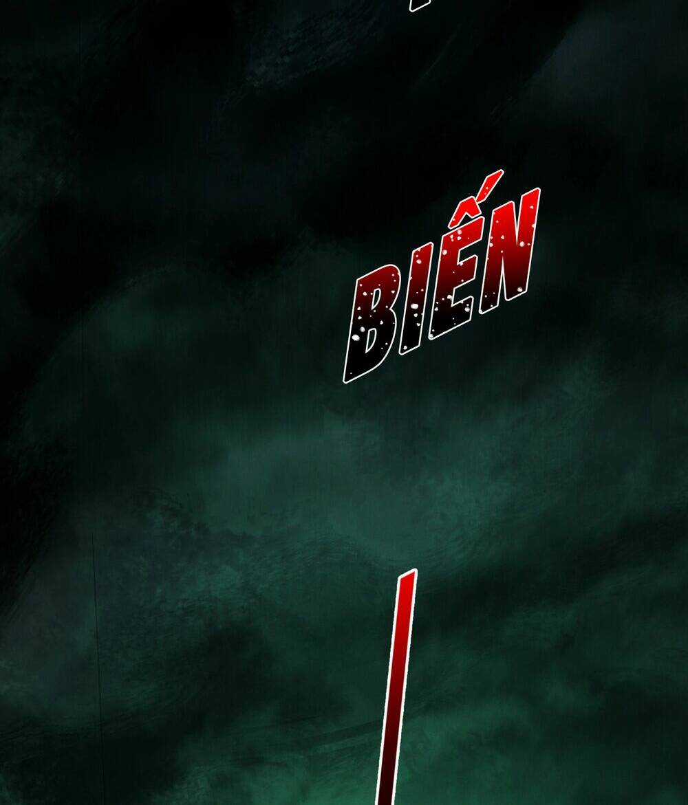 Ta Biến Thế Giới Kinh Dị Thành Trò Chơi Nuôi Dưỡng Chapter 8 trang 75