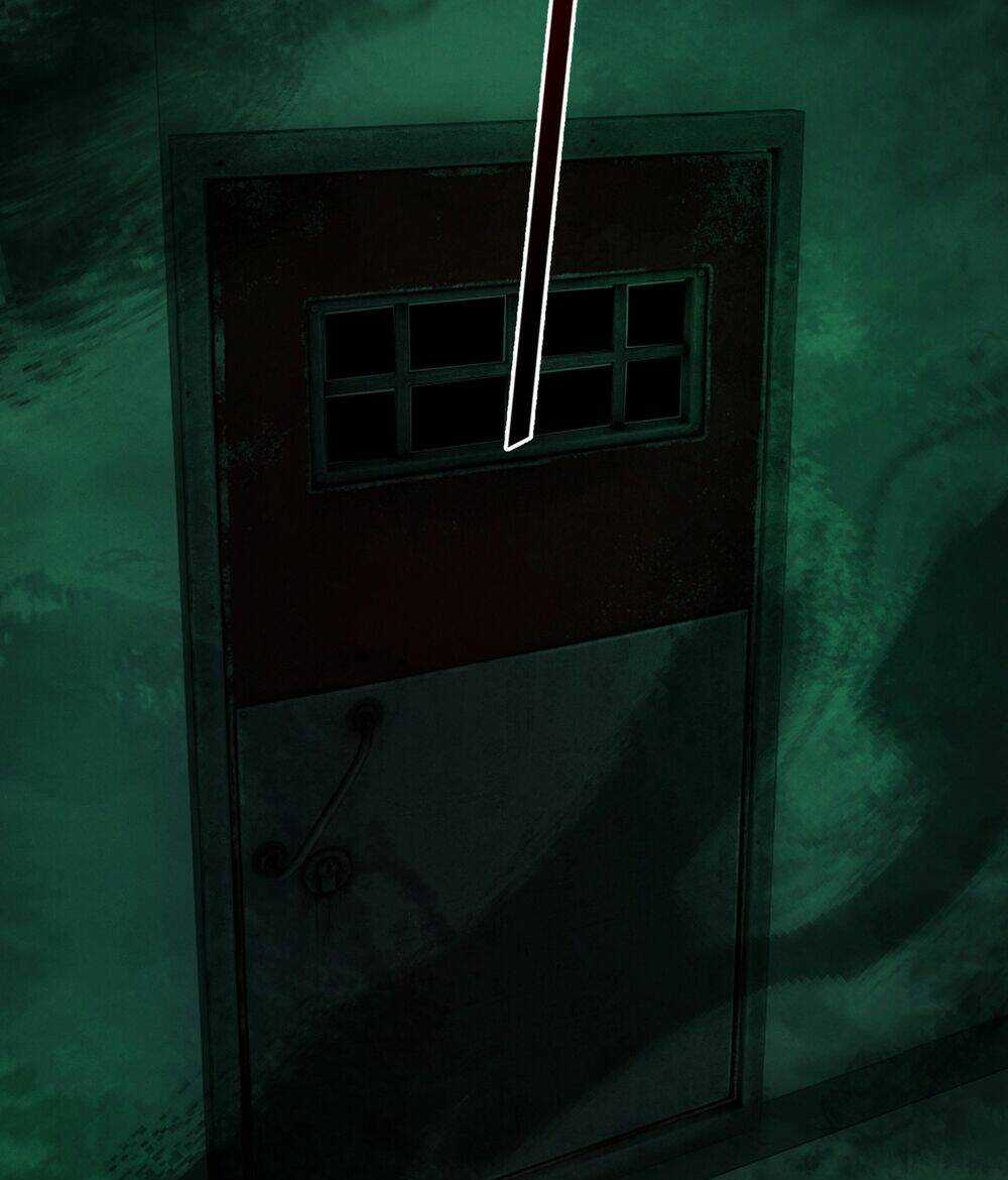 Ta Biến Thế Giới Kinh Dị Thành Trò Chơi Nuôi Dưỡng Chapter 8 trang 76