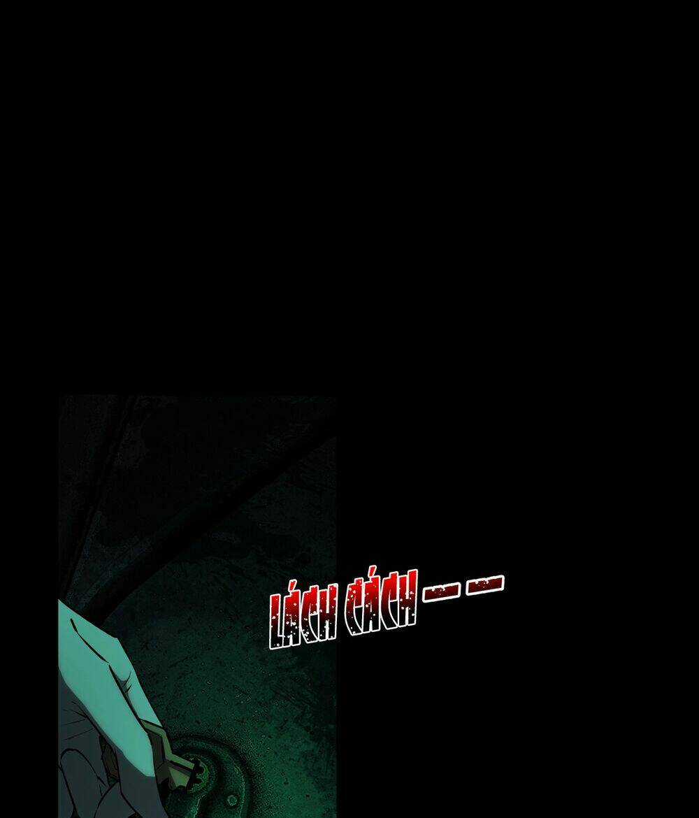 Ta Biến Thế Giới Kinh Dị Thành Trò Chơi Nuôi Dưỡng Chapter 8 trang 78