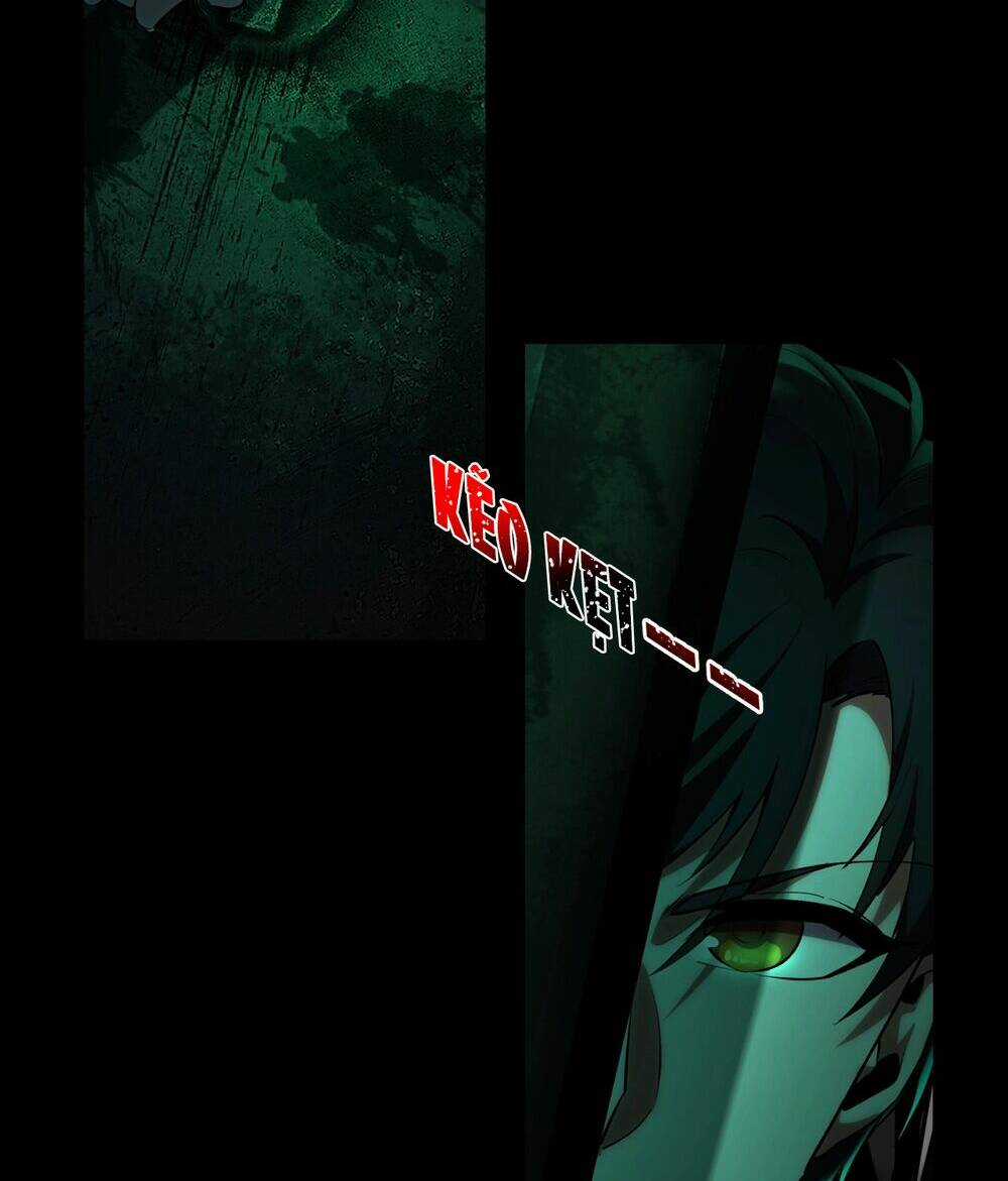 Ta Biến Thế Giới Kinh Dị Thành Trò Chơi Nuôi Dưỡng Chapter 8 trang 79