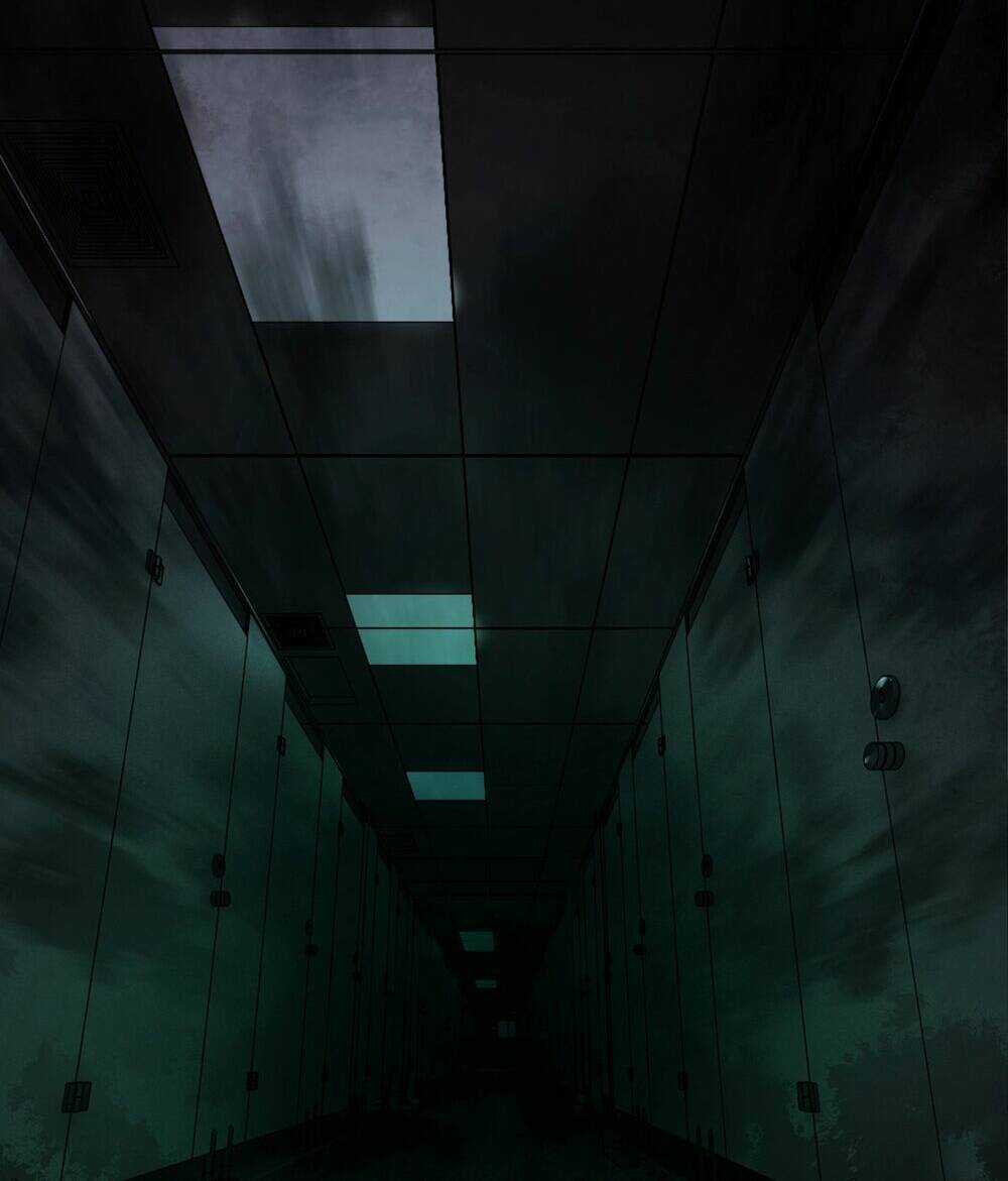 Ta Biến Thế Giới Kinh Dị Thành Trò Chơi Nuôi Dưỡng Chapter 8 trang 81