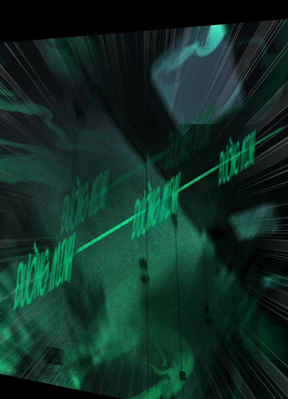 Ta Biến Thế Giới Kinh Dị Thành Trò Chơi Nuôi Dưỡng Chapter 8 trang 83