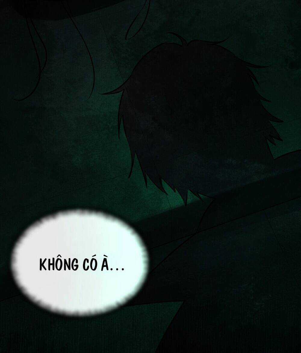 Ta Biến Thế Giới Kinh Dị Thành Trò Chơi Nuôi Dưỡng Chapter 8 trang 88