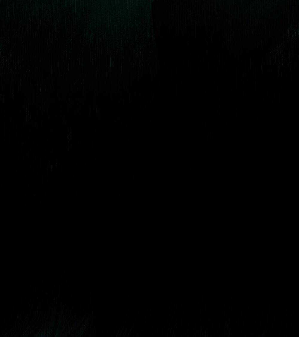 Ta Biến Thế Giới Kinh Dị Thành Trò Chơi Nuôi Dưỡng Chapter 8 trang 89