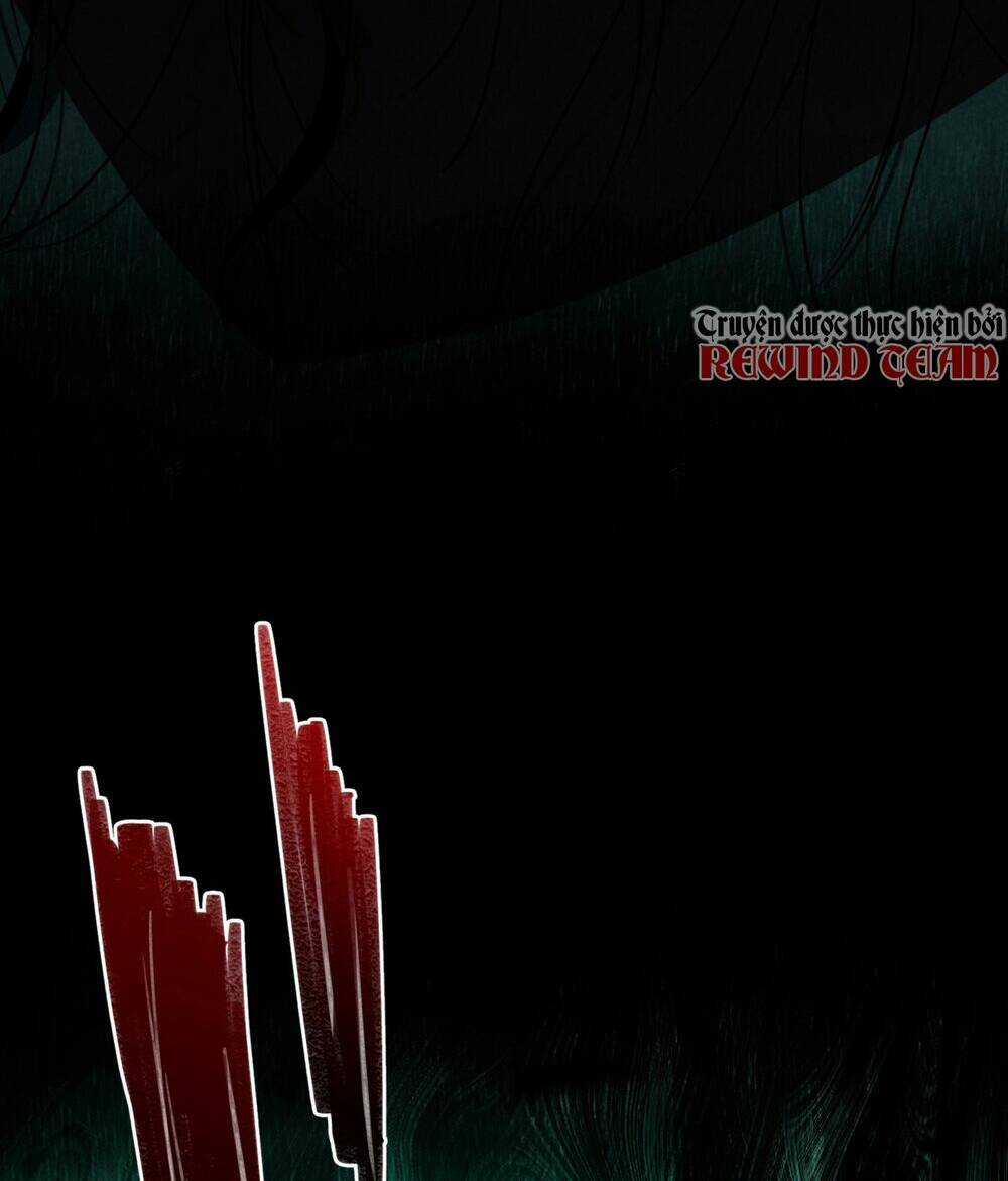 Ta Biến Thế Giới Kinh Dị Thành Trò Chơi Nuôi Dưỡng Chapter 8 trang 92