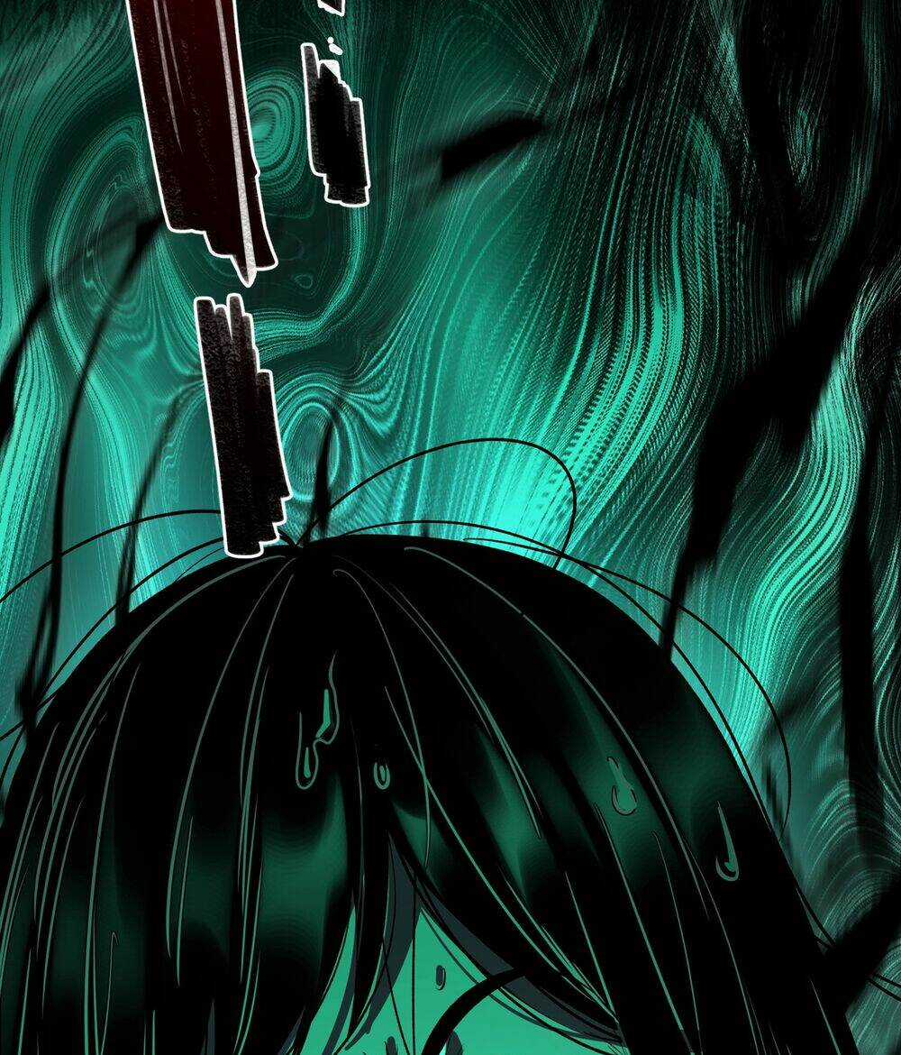 Ta Biến Thế Giới Kinh Dị Thành Trò Chơi Nuôi Dưỡng Chapter 8 trang 93