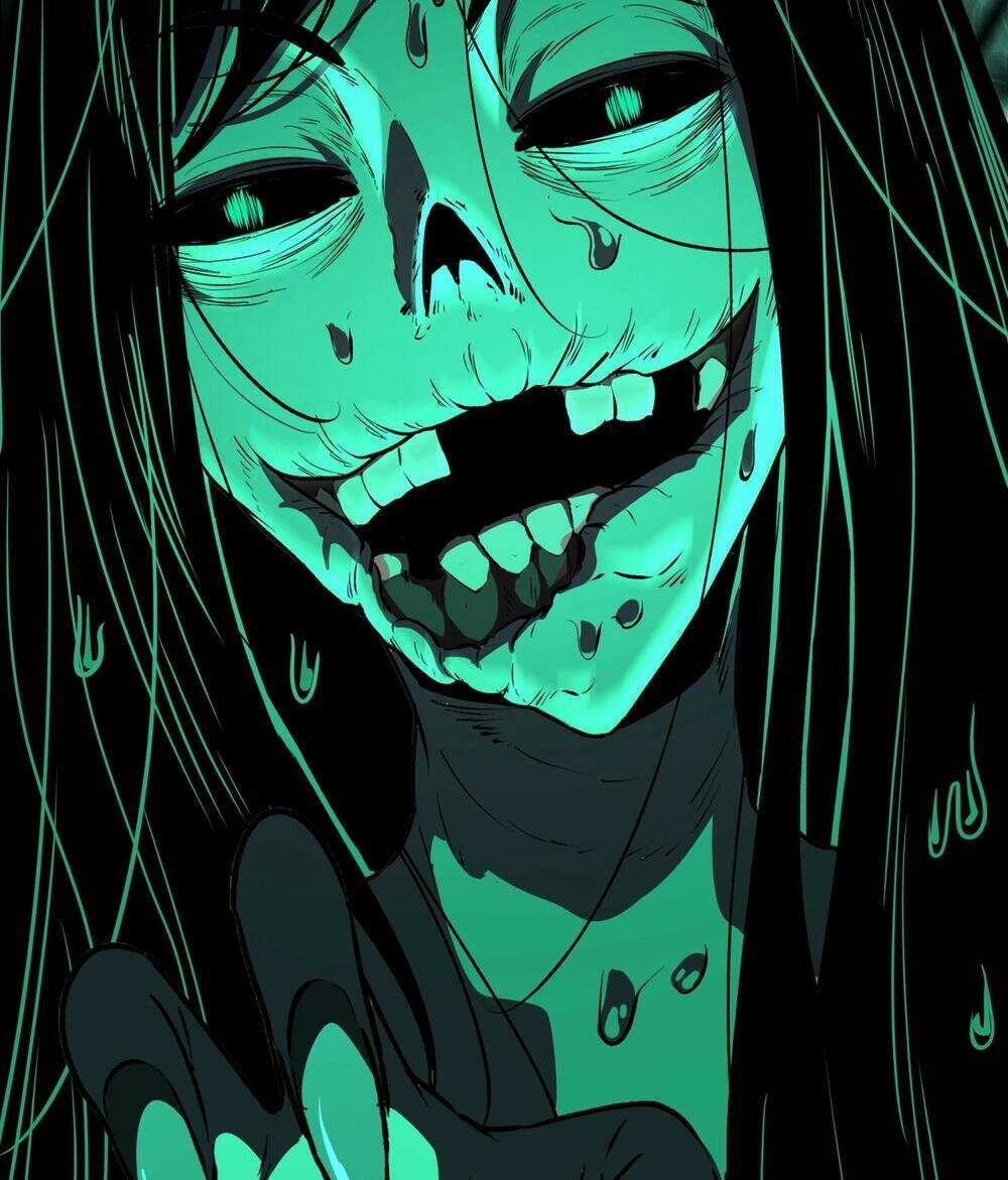 Ta Biến Thế Giới Kinh Dị Thành Trò Chơi Nuôi Dưỡng Chapter 8 trang 94