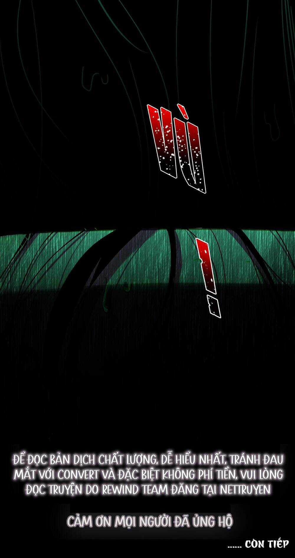 Ta Biến Thế Giới Kinh Dị Thành Trò Chơi Nuôi Dưỡng Chapter 8 trang 96