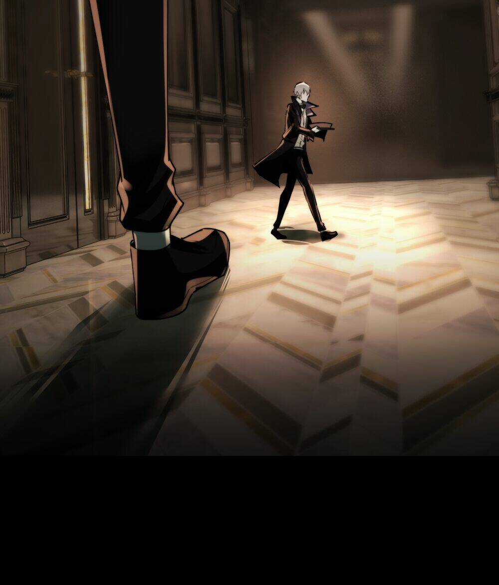 Ta Biến Thế Giới Kinh Dị Thành Trò Chơi Nuôi Dưỡng Chapter 9 trang 101