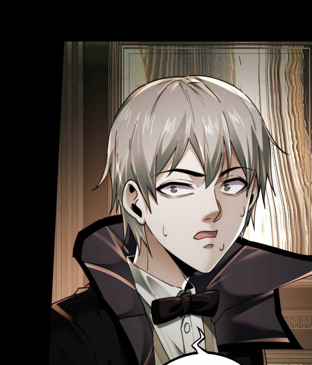 Ta Biến Thế Giới Kinh Dị Thành Trò Chơi Nuôi Dưỡng Chapter 9 trang 102