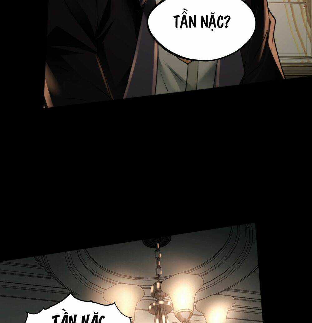 Ta Biến Thế Giới Kinh Dị Thành Trò Chơi Nuôi Dưỡng Chapter 9 trang 103