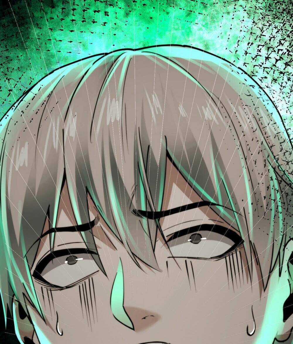 Ta Biến Thế Giới Kinh Dị Thành Trò Chơi Nuôi Dưỡng Chapter 9 trang 106