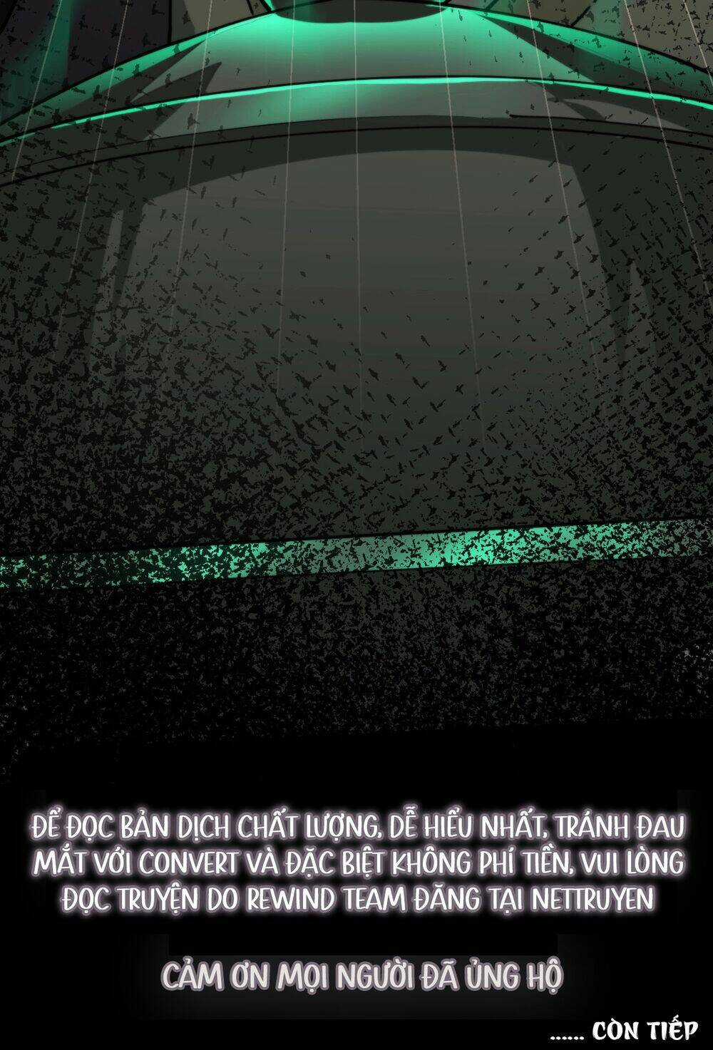 Ta Biến Thế Giới Kinh Dị Thành Trò Chơi Nuôi Dưỡng Chapter 9 trang 108