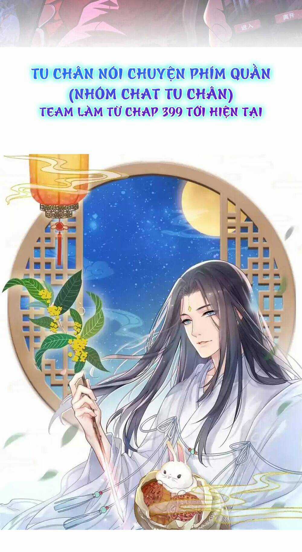 Ta Biến Thế Giới Kinh Dị Thành Trò Chơi Nuôi Dưỡng Chapter 9 trang 113