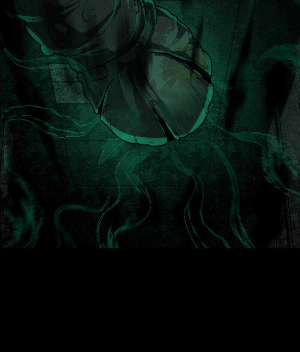 Ta Biến Thế Giới Kinh Dị Thành Trò Chơi Nuôi Dưỡng Chapter 9 trang 35