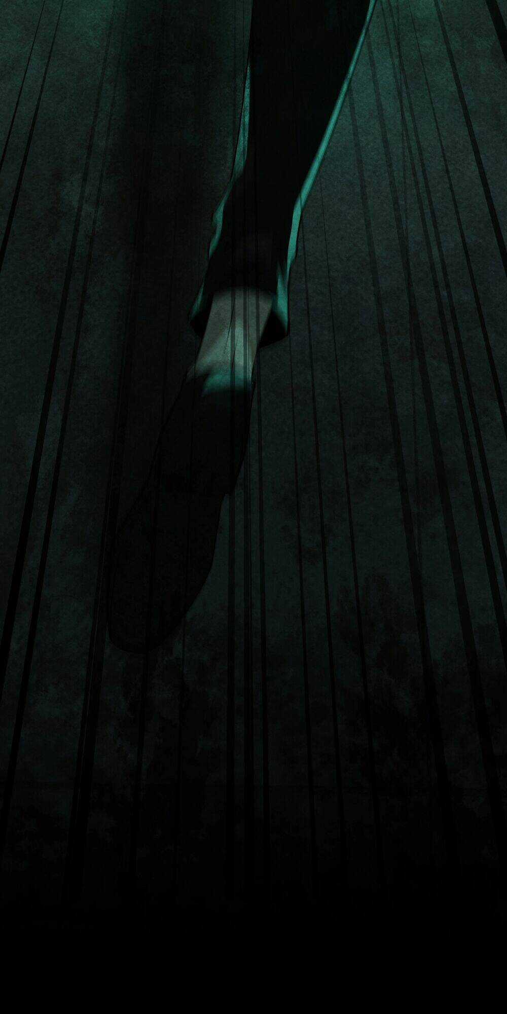 Ta Biến Thế Giới Kinh Dị Thành Trò Chơi Nuôi Dưỡng Chapter 9 trang 54