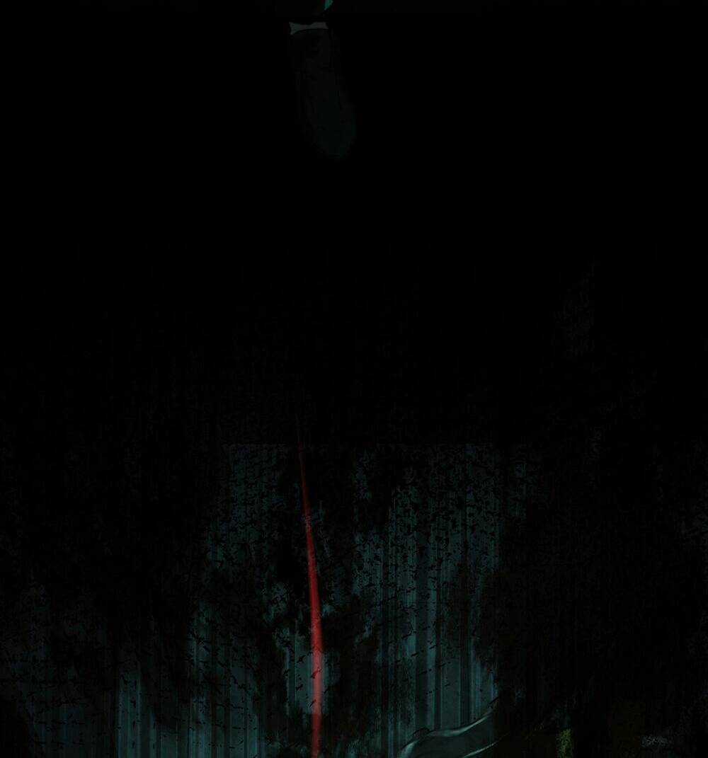 Ta Biến Thế Giới Kinh Dị Thành Trò Chơi Nuôi Dưỡng Chapter 9 trang 58