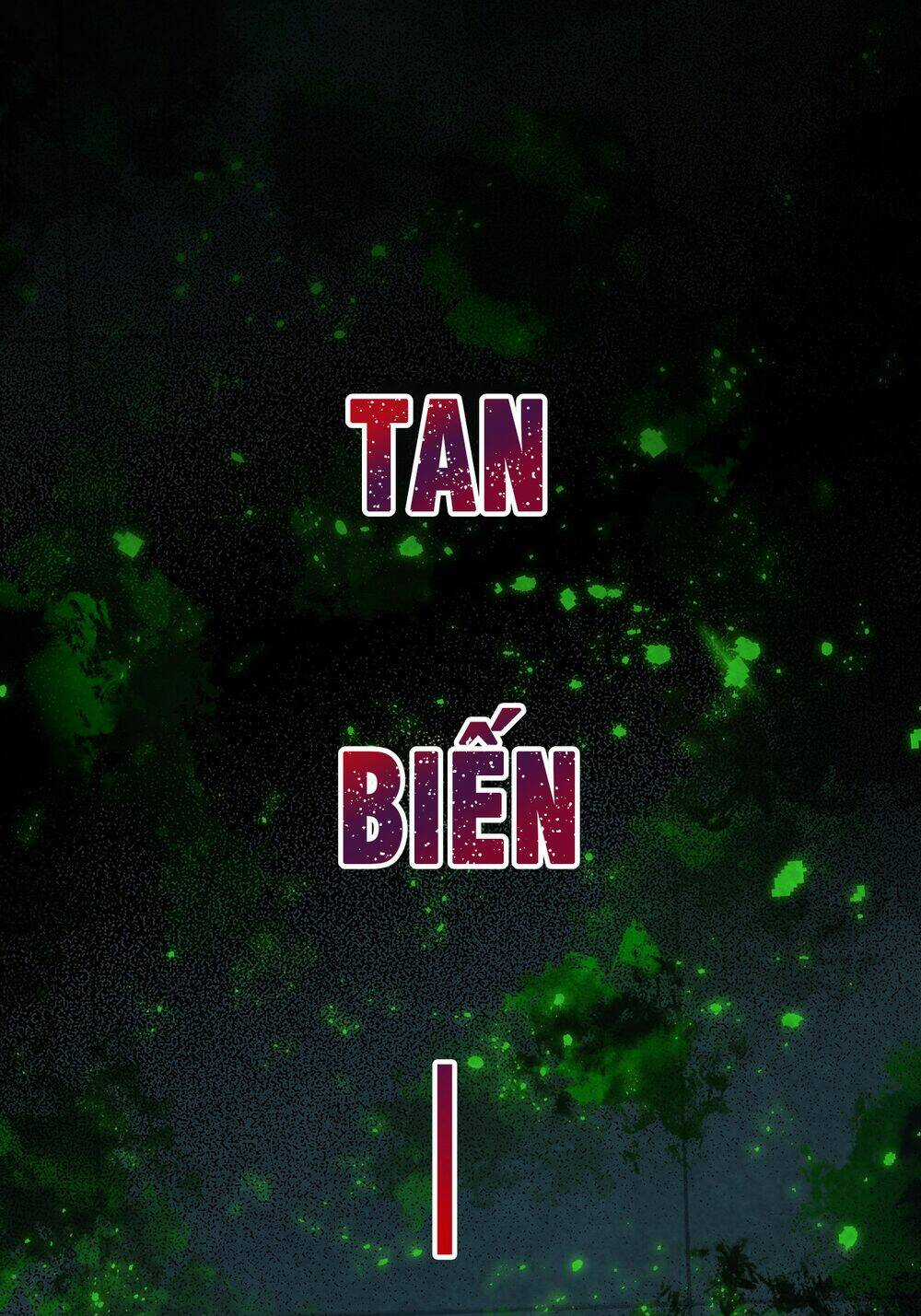 Ta Biến Thế Giới Kinh Dị Thành Trò Chơi Nuôi Dưỡng Chapter 9 trang 74