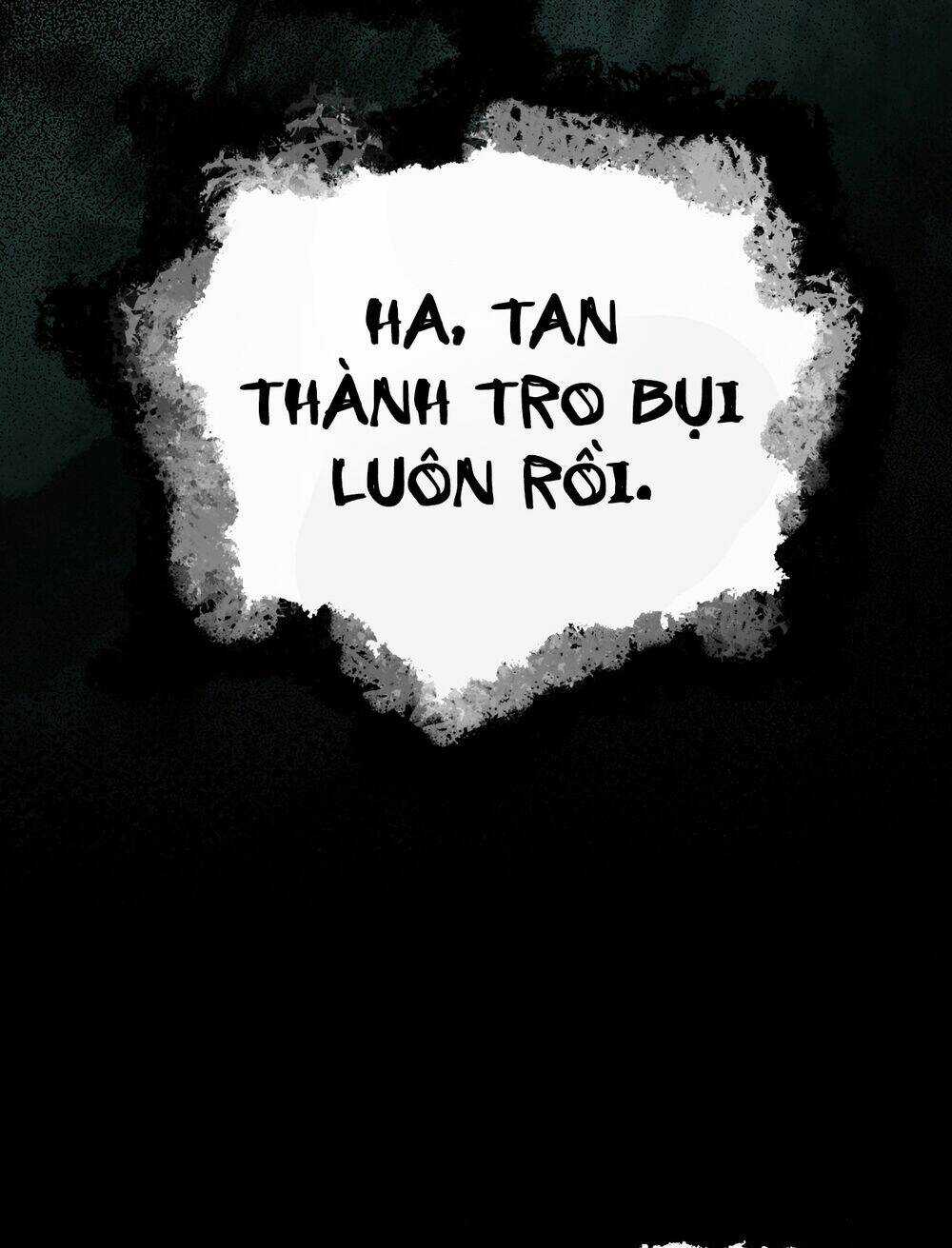 Ta Biến Thế Giới Kinh Dị Thành Trò Chơi Nuôi Dưỡng Chapter 9 trang 77