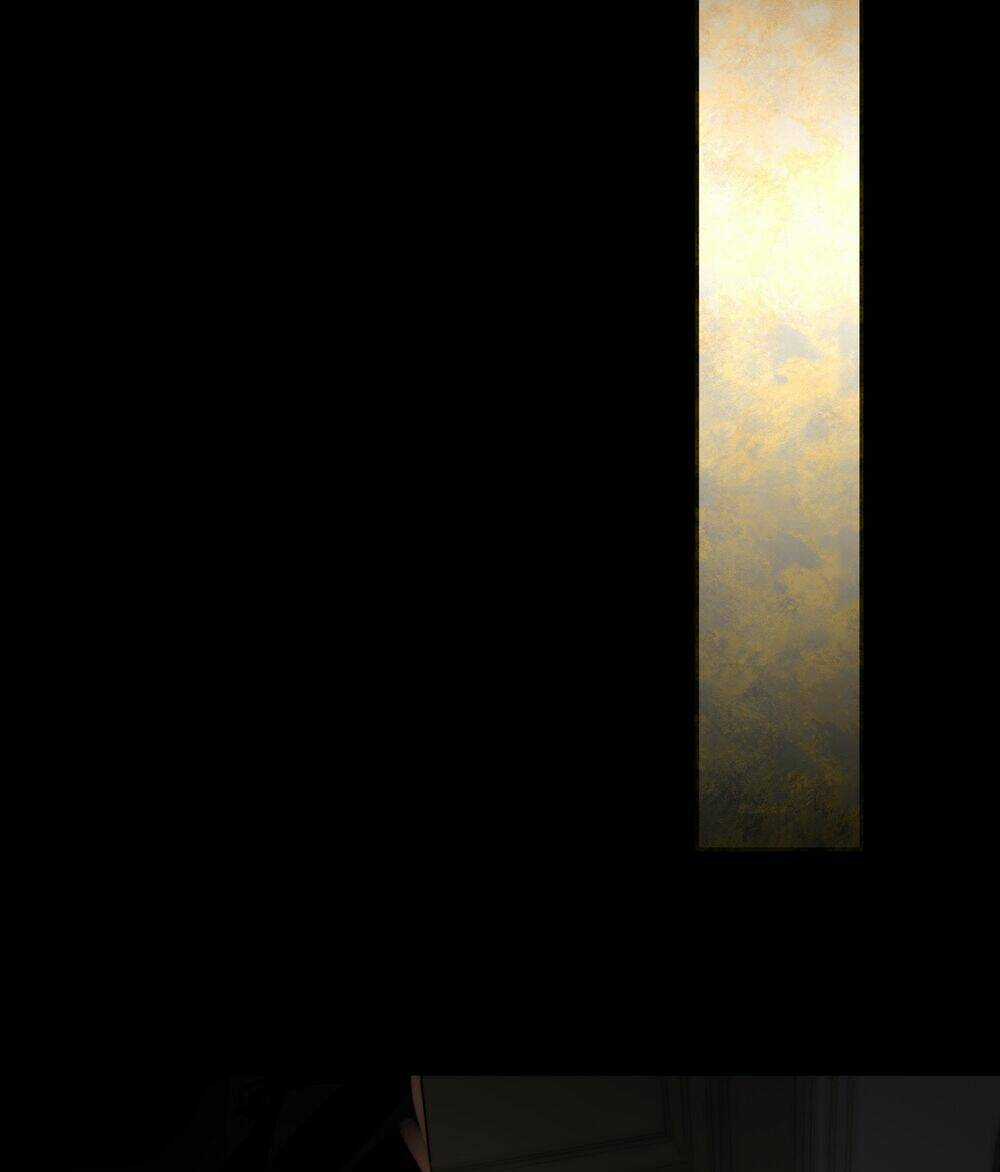 Ta Biến Thế Giới Kinh Dị Thành Trò Chơi Nuôi Dưỡng Chapter 9 trang 99