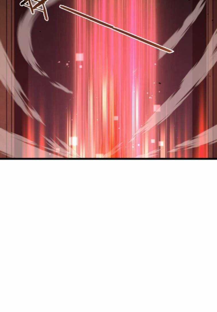 Ta Cần Phải Trở Thành Quái Vật Chapter 1 trang 100