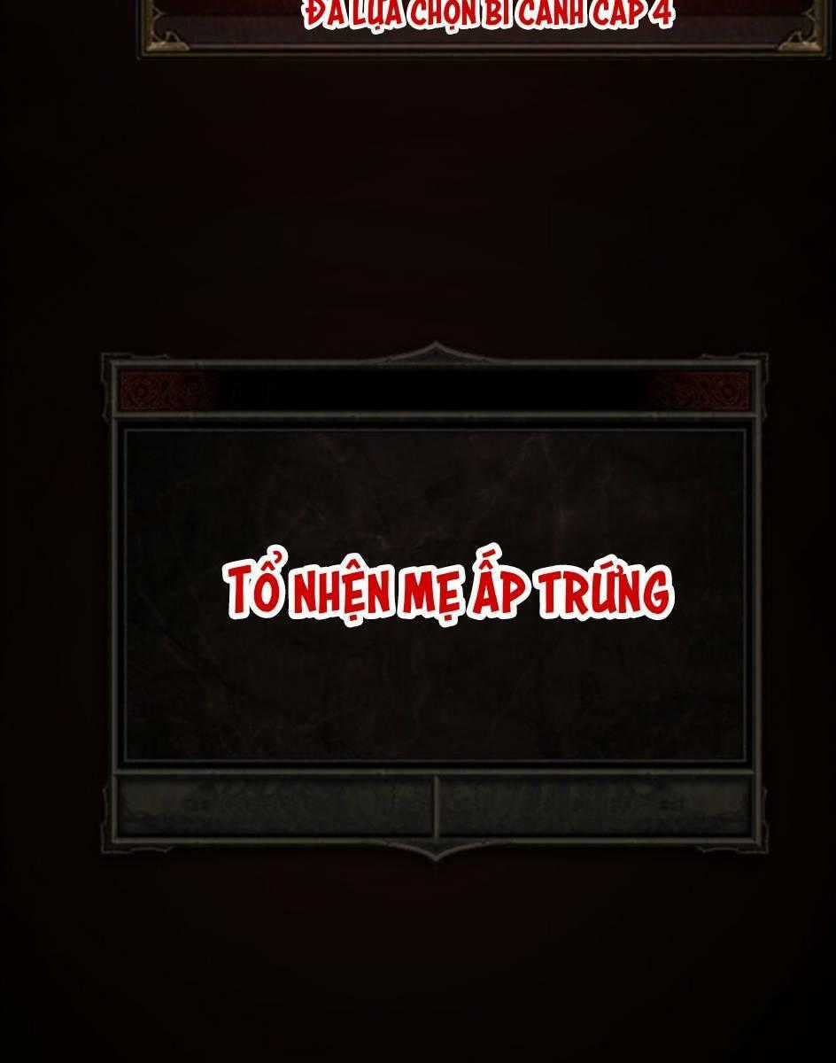 Ta Cần Phải Trở Thành Quái Vật Chapter 1 trang 103