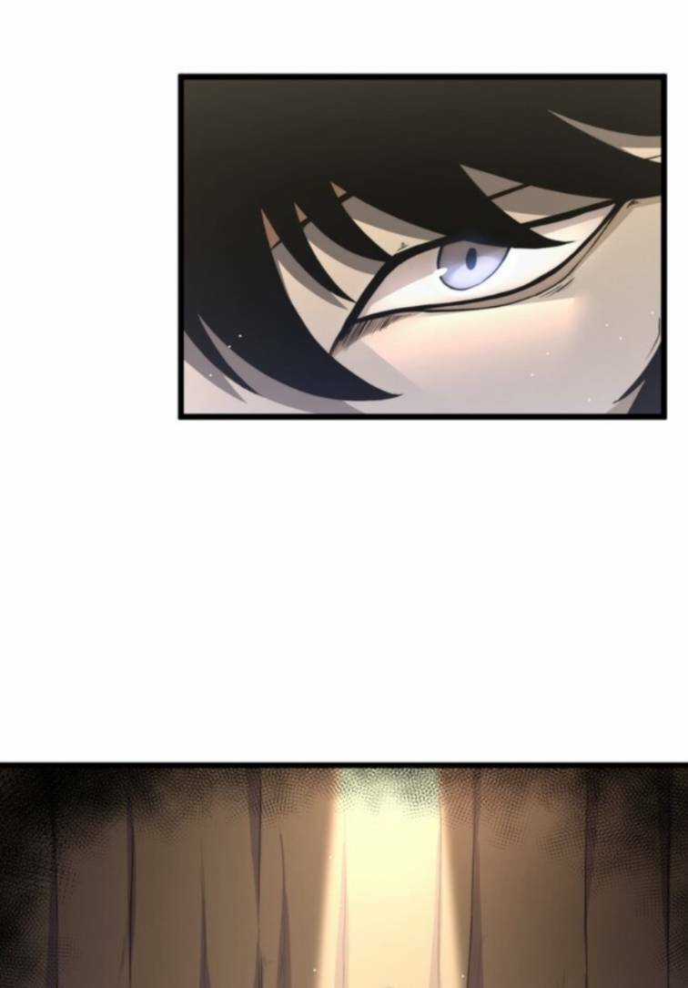 Ta Cần Phải Trở Thành Quái Vật Chapter 1 trang 24