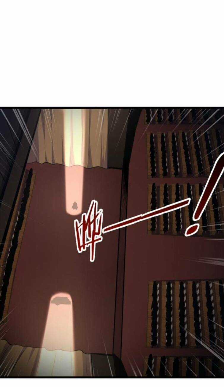 Ta Cần Phải Trở Thành Quái Vật Chapter 1 trang 45