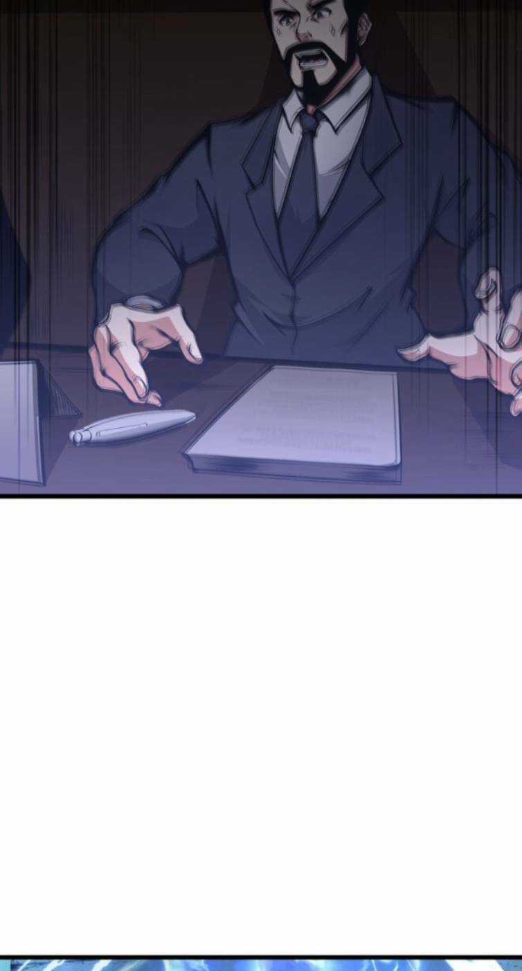 Ta Cần Phải Trở Thành Quái Vật Chapter 1 trang 74