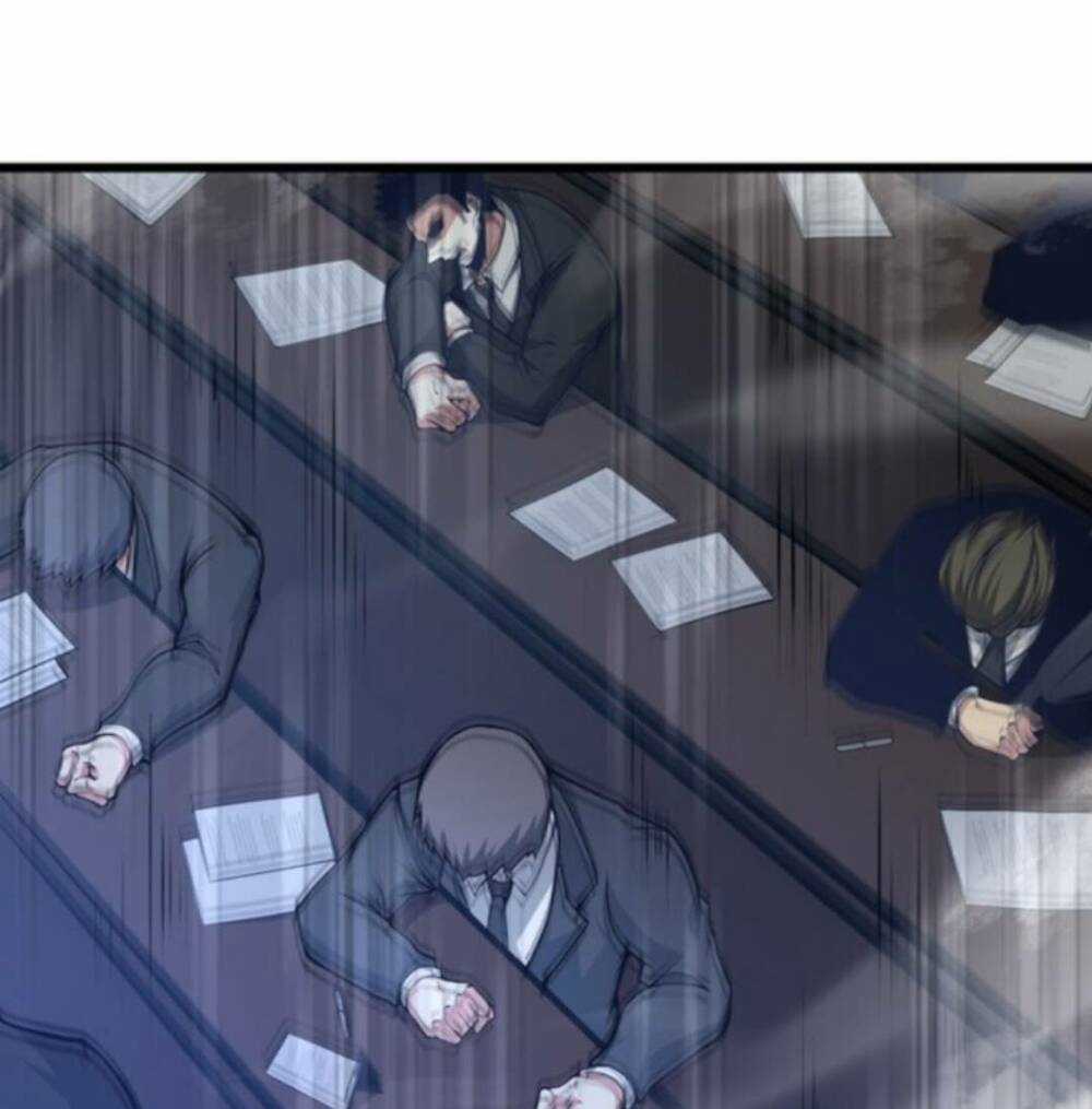 Ta Cần Phải Trở Thành Quái Vật Chapter 1 trang 76