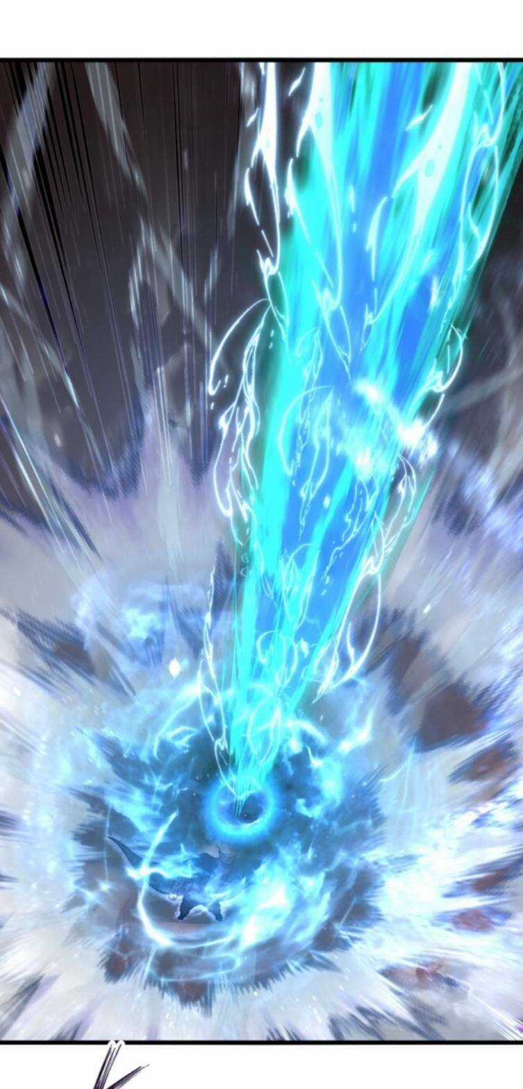 Ta Cần Phải Trở Thành Quái Vật Chapter 1 trang 82