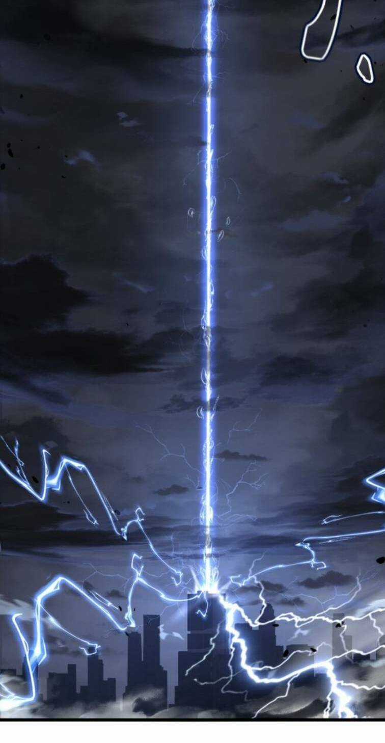 Ta Cần Phải Trở Thành Quái Vật Chapter 1 trang 87