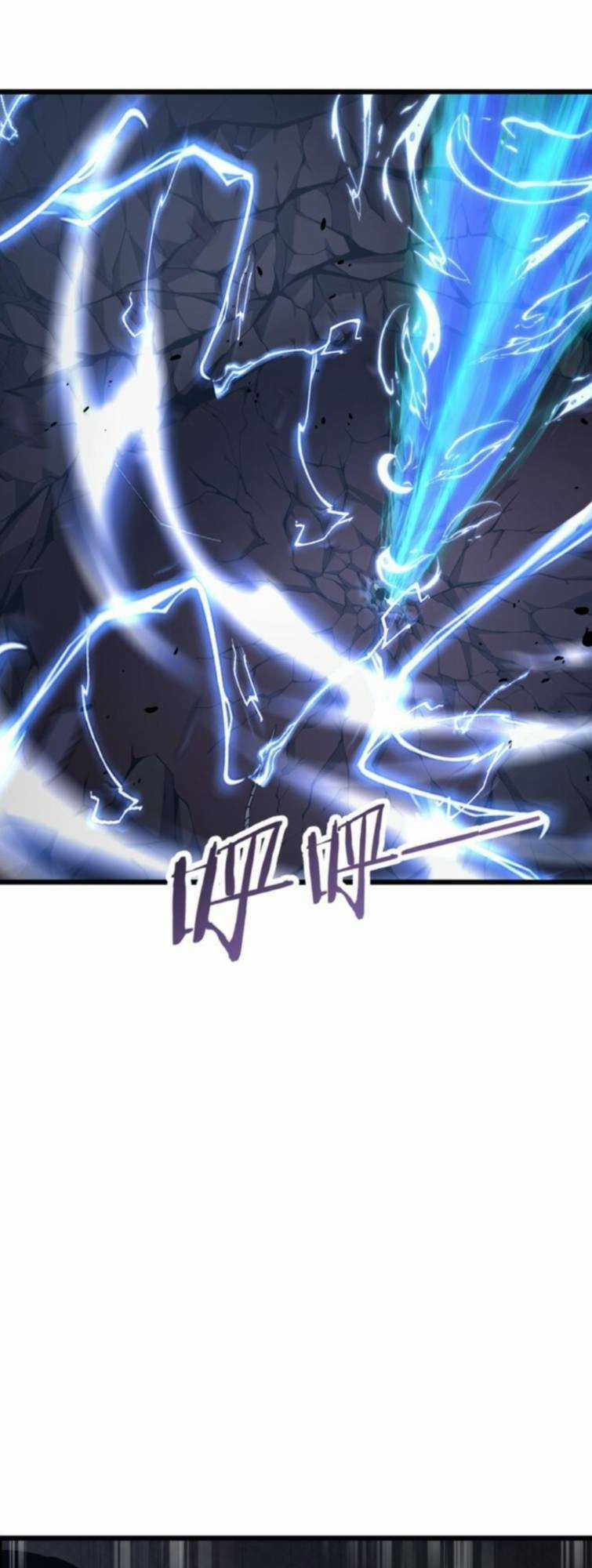 Ta Cần Phải Trở Thành Quái Vật Chapter 1 trang 88