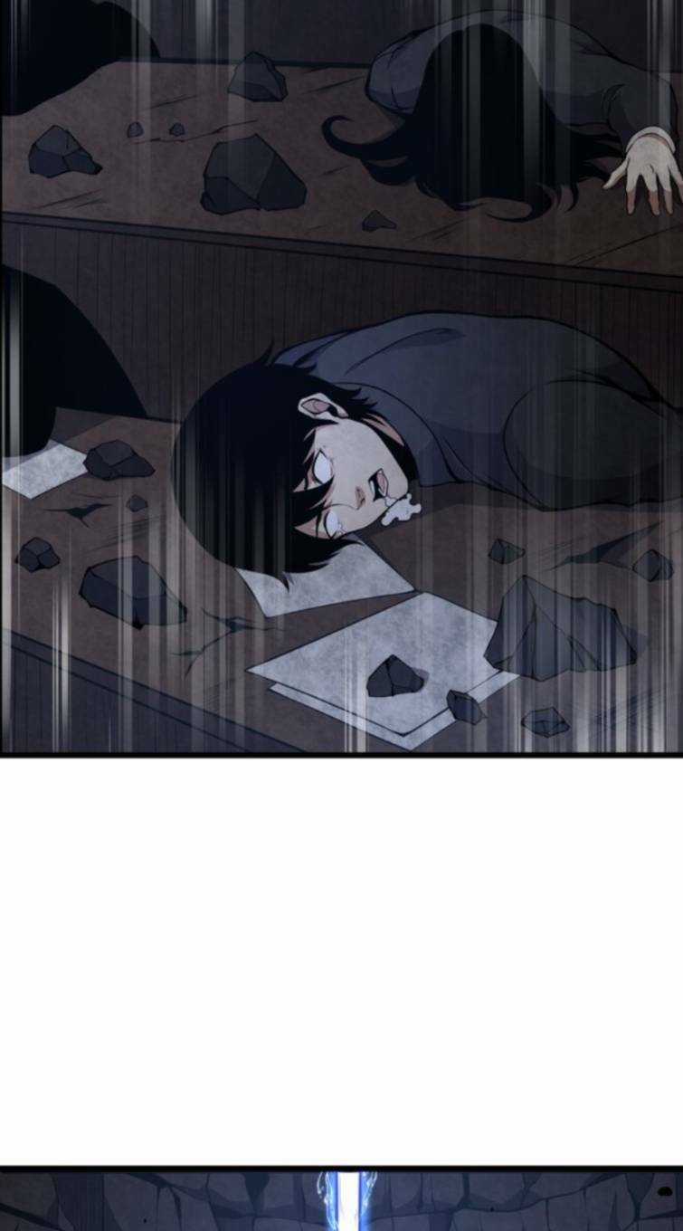 Ta Cần Phải Trở Thành Quái Vật Chapter 1 trang 89