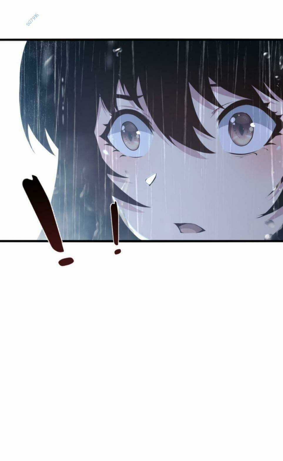 Ta Cần Phải Trở Thành Quái Vật Chapter 10 trang 28