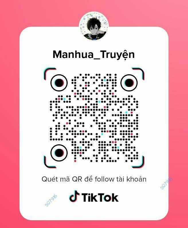 Ta Cần Phải Trở Thành Quái Vật Chapter 10 trang 69