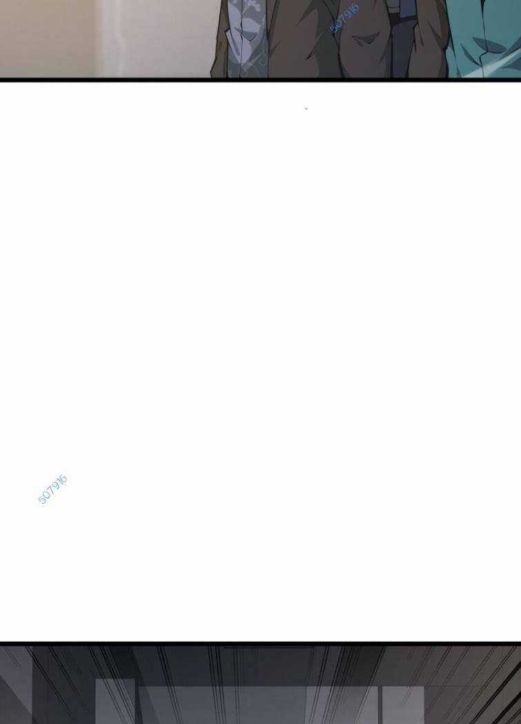 Ta Cần Phải Trở Thành Quái Vật Chapter 11 trang 36