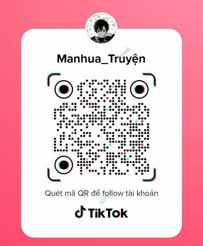 Ta Cần Phải Trở Thành Quái Vật Chapter 11 trang 53