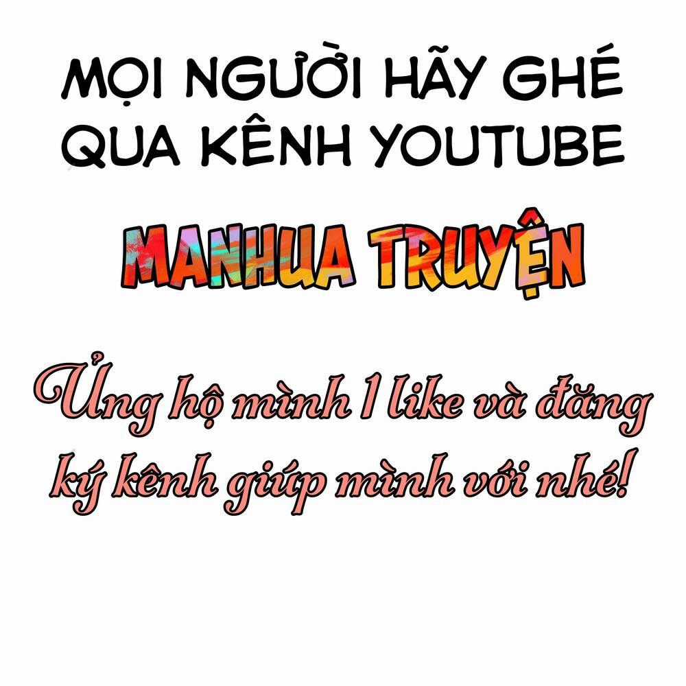 Ta Cần Phải Trở Thành Quái Vật Chapter 11 trang 54
